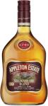Apppleton Estate Appleton - Estate Signature Blend Rum 0, 7 L