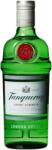 Tanqueray - Dry Gin 0, 7 L