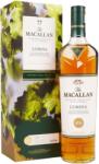 THE MACALLAN - Lumina Highland Single Malt Scotch Whisky 0, 7 L + díszdoboz