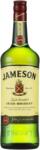 Jameson - Triple Distilled Irish Whisky 0, 7 L