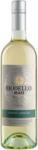 MASI - Modello Venezie Pinot Grigio 2024 0, 75 L