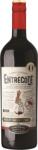 Gourmet Pére & Fils - Entrecote 2022 0, 75 L