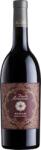 Feudo Arancio - Syrah 2021 0, 75 L