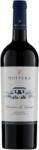 Mottura - Primitivo Del Salento 2023 0, 75 L
