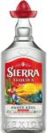 Sierra - Blanco Tequila 1 L