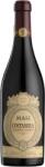 MASI - Costasera Amarone Classico 2020 0, 75 L