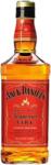 Jack Daniel's - Fire Cinnamon Spice Tennessee Whisky 1 L