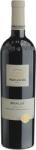Feudo Principi di Butera - Merlot 2020 0, 75 L