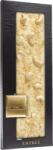 chocoMe - Válogatás Chardonnay 110 g