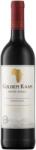 Reidemeister - Pinotage 2023 0, 75 L