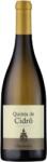 Real Compania Velha - Quinta de Cidro Chardonnay 2021 0, 75 L