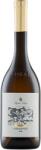 Royal Tokaj Birtok Royal Tokaji - Betsek Dűlő Hárslevelű 2020 0, 75 L