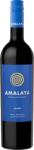 Bodega Amalaya - Amalaya 2023 0, 75 L