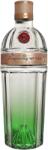 Tanqueray - No. Ten Grapefruit & Rosemary Gin 1 L