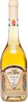 SIMKÓ PINCE Simkó borászat- Tokaji Aszú 4 puttonyos 2019 0, 5L
