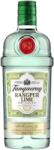 Tanqueray - Rangpur Lime Gin 0, 7 L