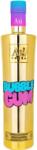 Au Vodka Au Premium - Bubble Gum Vodka 0, 7 L