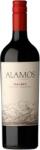 CATENA - Alamos Malbec 2024 0, 75 L