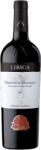 Consorzio - "Lirica" Primitivo di Manduria 2023 0, 75 L