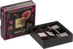 chocoMe - Petit 9 Málna 50 g