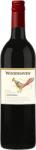 Woodhaven - Zinfandel 2023 0, 75 L