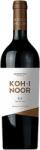 JAMMERTAL Jammertal - KOH-I-NOOR Cabernet Sauvignon 2018 0, 75 L