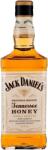 Jack Daniel's - Honey Tennessee Whisky 0, 7 L