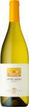 Collazzi Winery Collazzi - Otto Muri 2023 0, 75 L