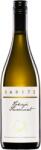 BABITS - Birtok Furmint 2024 0, 75 L