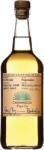 Casamigos - Reposado Tequila 0, 7 L