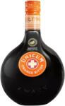 Unicum - Orange Bitter 1 L