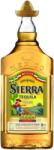 Sierra - Reposado Tequila 3 L