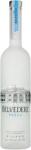 BELVEDERE - Original Vodka 1, 75 L