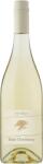 nyakas - Chardonnay 2025 0, 75L