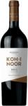 JAMMERTAL Jammertal - KOH-I-NOOR 105.6 2012 0, 75 L