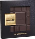 chocoMe - Carré Étcsokoládé 50 g