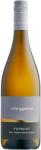 Villa Gyetvai - Furmint 2021 0, 75L