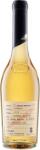 Royal Tokaj Birtok Royal Tokaji - Issue Nr. 10 Tokaji Aszú 6 puttonyos Furmint 2013 0, 375 L