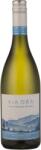 Kia Ora - Sauvignon Blanc 2024 0, 75 L