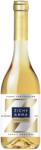 Zichy Anna - Tokaji 5 puttonyos Aszú 2021 0, 5 L