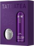 TATRATEA - Forest Fruit Likőr 0, 7 L + díszdoboz + fém flaska