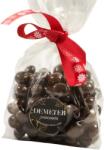 Demeter Chocolate - Kávészemes álomfalatok 100 g