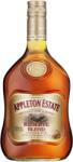 Apppleton Estate Appleton Estate - Reserve Blend Rum 0, 7 L