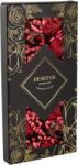 Demeter Chocolate - meggyel, málnával és rózsával 50 g