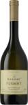 SZEPSY - Furmint 2023 0, 75 L
