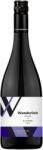 JAMMERTAL Jammertal - Wunderlich 4 U - Bluebird 2019 0, 75 L