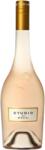 Jolie-Pitt & Perrin - Studio by Miraval Rosé 2023 0, 75 L
