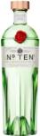 Tanqueray - No. Ten Gin 0, 7 L