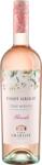 Casa Charlize - Pinot Grigio Floreale Blush Rozé 2024 0, 75 L