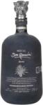 Casa Don Ramón - Mezcal Joven Salmiana Tequila 0, 7 L